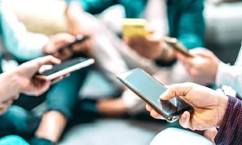 72 ساعة بلا هاتف.. ماذا يحدث داخل دماغك عندما تختفي الشاشة من حياتك؟ – أخبار السعودية