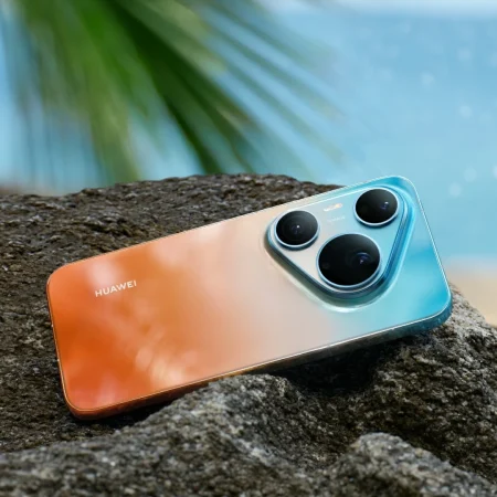 مع كاميرا 200MP وتقريب 20X في HUAWEI Pura 90s Pro Max تصبح صورك اليومية أكثر إشراقاً ووضوحاً وواقعية – أخبار السعودية