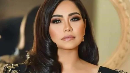 تبرئة «مسؤول سوشيال ميديا» من الاستيلاء على حسابات شيرين عبدالوهاب – أخبار السعودية