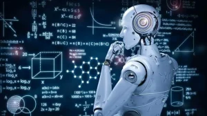 هل ترتفع ديون الذكاء الاصطناعي إلى 570 مليار دولار ؟ – أخبار السعودية