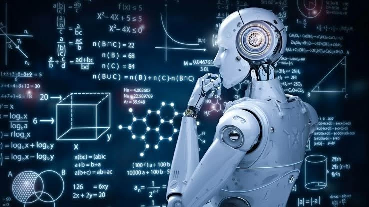هل ترتفع ديون الذكاء الاصطناعي إلى 570 مليار دولار ؟ – أخبار السعودية
