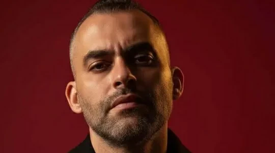 جلطة أم جناية.. ما سبب وفاة الفنان أحمد جلال؟ – أخبار السعودية
