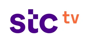 stc tv تنقل الأجواء الحماسية لكأس العالم للرياضات الإلكترونية عبر قناة مخصصة ومحتوى رقمي تفاعلي – أخبار السعودية