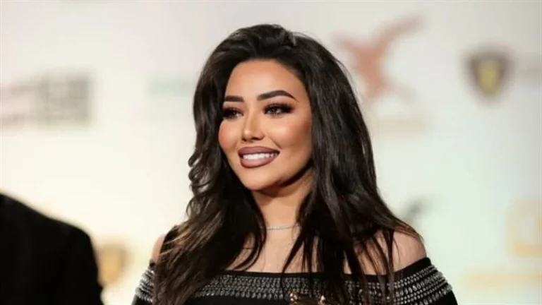 تطورات قضية رحمة محسن: محاكمة محامٍ بتهمة السب والقذف
