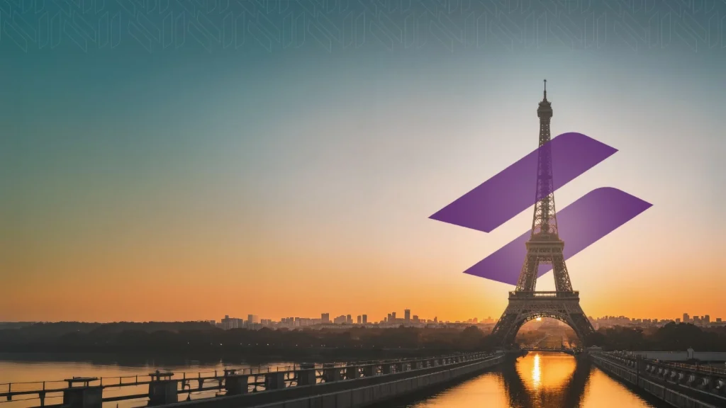 استثمارات المياه والاقتصاد الدائري تقفز إلى 43.1 مليار دولار في 2030 – أخبار السعودية