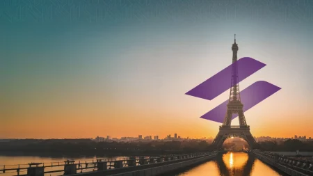 استثمارات المياه والاقتصاد الدائري تقفز إلى 43.1 مليار دولار في 2030 – أخبار السعودية