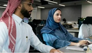 «جودة الحياة»: استحدثنا 387 ألف وظيفة وساهمنا بـ 78 ملياراً في الناتج المحلي – أخبار السعودية