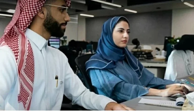 «جودة الحياة»: استحدثنا 387 ألف وظيفة وساهمنا بـ 78 ملياراً في الناتج المحلي – أخبار السعودية