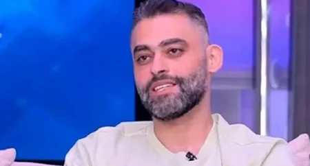 تشييع الجنازة من «الحصري».. صديق أحمد جلال: والده لا يعلم عن وفاته – أخبار السعودية