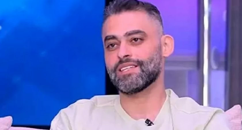 تشييع الجنازة من «الحصري».. صديق أحمد جلال: والده لا يعلم عن وفاته – أخبار السعودية