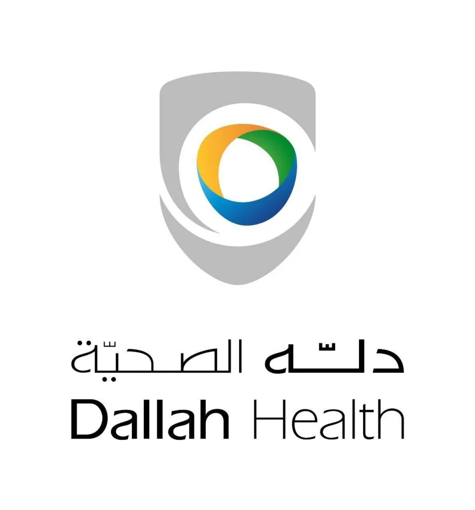 دله الصحية تستكمل صفقة بيع حصتها في شركة الدكتور محمد بن راشد الفقيه وشركائه لقاء 498 مليون ريال سعودي – أخبار السعودية