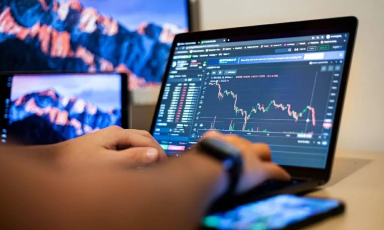 1.6 مليار دولار مشتريات المستثمرين الأجانب في «تداول» خلال الربع الثاني – أخبار السعودية