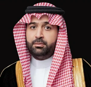 أمير جازان يعتمد ترقية 209 موظفين وموظفات بالإمارة – أخبار السعودية