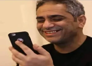 يعيش في عزلة.. لماذا لا يملك فضل شاكر هاتفاً؟ – أخبار السعودية
