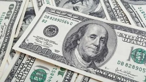 التوترات بين واشنطن وطهران تدعم الدولار.. والين قرب أدنى مستوى في 40 عامًا – أخبار السعودية