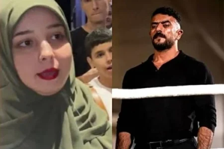 كواليس الحقيقة.. أحمد العوضي ينهي جدل «فتاة العرض الخاص» برواية صادمة – أخبار السعودية