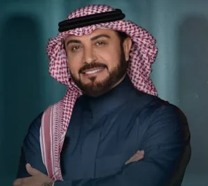 ديو مفاجئ.. ماجد المهندس يضع اللمسات الأخيرة على الألبوم العراقي – أخبار السعودية