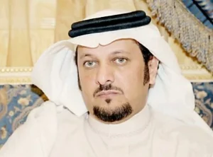 «المؤسس» في 100 حلقة.. سيناريو بلغة إبداعية فلسفية تراهن على العالمية – أخبار السعودية