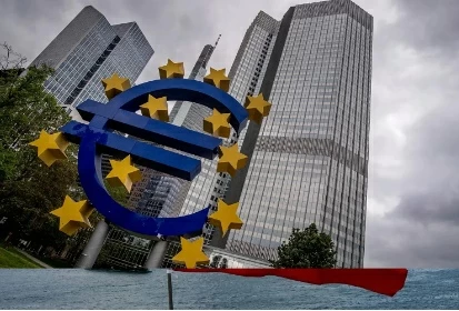 لماذا ثبّت «الأوروبي» أسعار الفائدة ؟ – أخبار السعودية