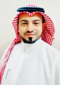 أنشودة المطر.. قصيدةٌ تهطل في الوجدان – أخبار السعودية