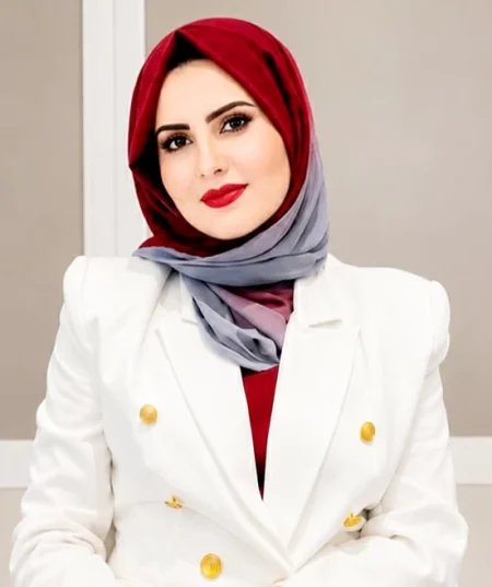 السعودية مؤهلة للمنافسة السينمائية بأعمال أدبائها – أخبار السعودية