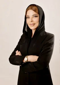 زينب الخضيري: الأدب الحقيقي لا يخاف التحوّلات – أخبار السعودية