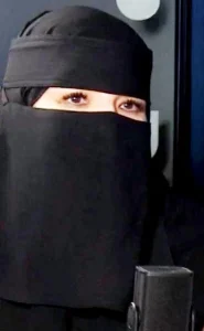 تقييم مبادرة الشريك الأدبي: النجاح مرهون بضبط المعايير