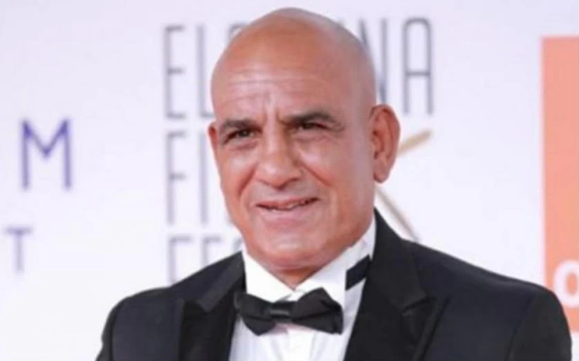 محمد لطفي ينضم إلى «عيلة تعمل عمايل» – أخبار السعودية