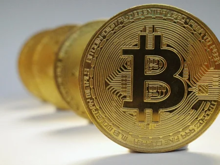 شركات توقعات البيتكوين تخسر مليارات الدولارات – أخبار السعودية