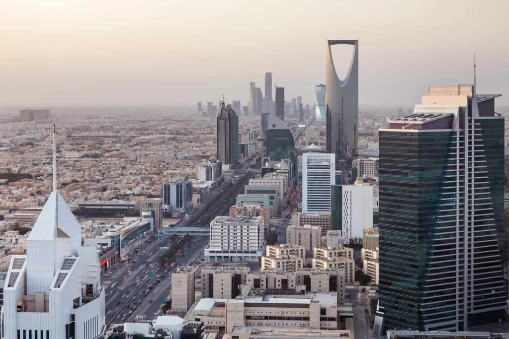 تمكين المنشآت الخاصة وغير الربحية من تقسيط الغرامات – أخبار السعودية