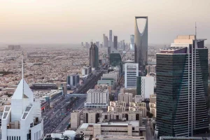 تمكين المنشآت الخاصة وغير الربحية من تقسيط الغرامات – أخبار السعودية