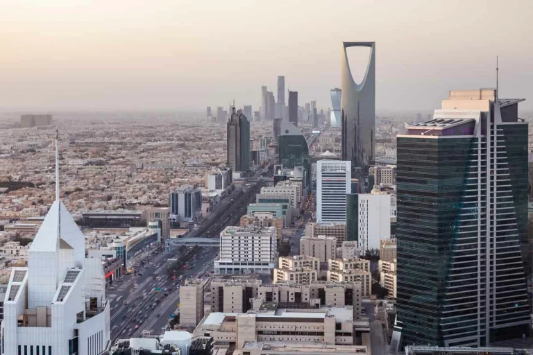 تمكين المنشآت الخاصة وغير الربحية من تقسيط الغرامات – أخبار السعودية