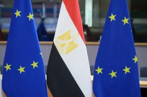 حزمة مالية جديدة لمصر.. الاتحاد الأوروبي يحول 1.5 مليار يورو لدعم الموازنة – أخبار السعودية