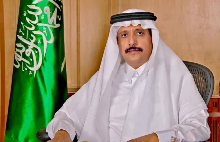 آل هيازع يخضع لعملية جراحية – أخبار السعودية