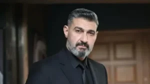 بعد أنباء الـ50 مليوناً.. ياسر جلال يكشف أجره الحقيقي – أخبار السعودية
