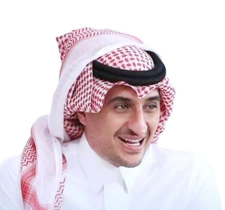 «سهم».. من جعل اللحن بطلاً للأغنية – أخبار السعودية