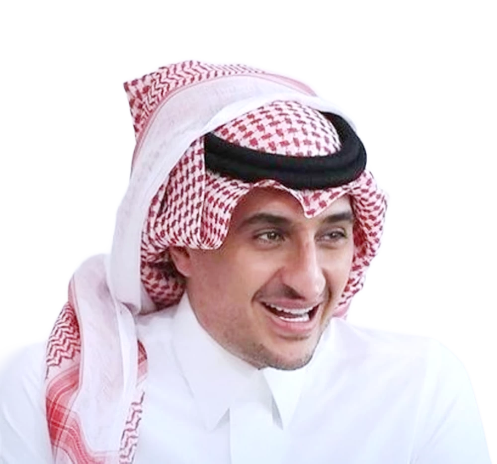«سهم».. من جعل اللحن بطلاً للأغنية – أخبار السعودية