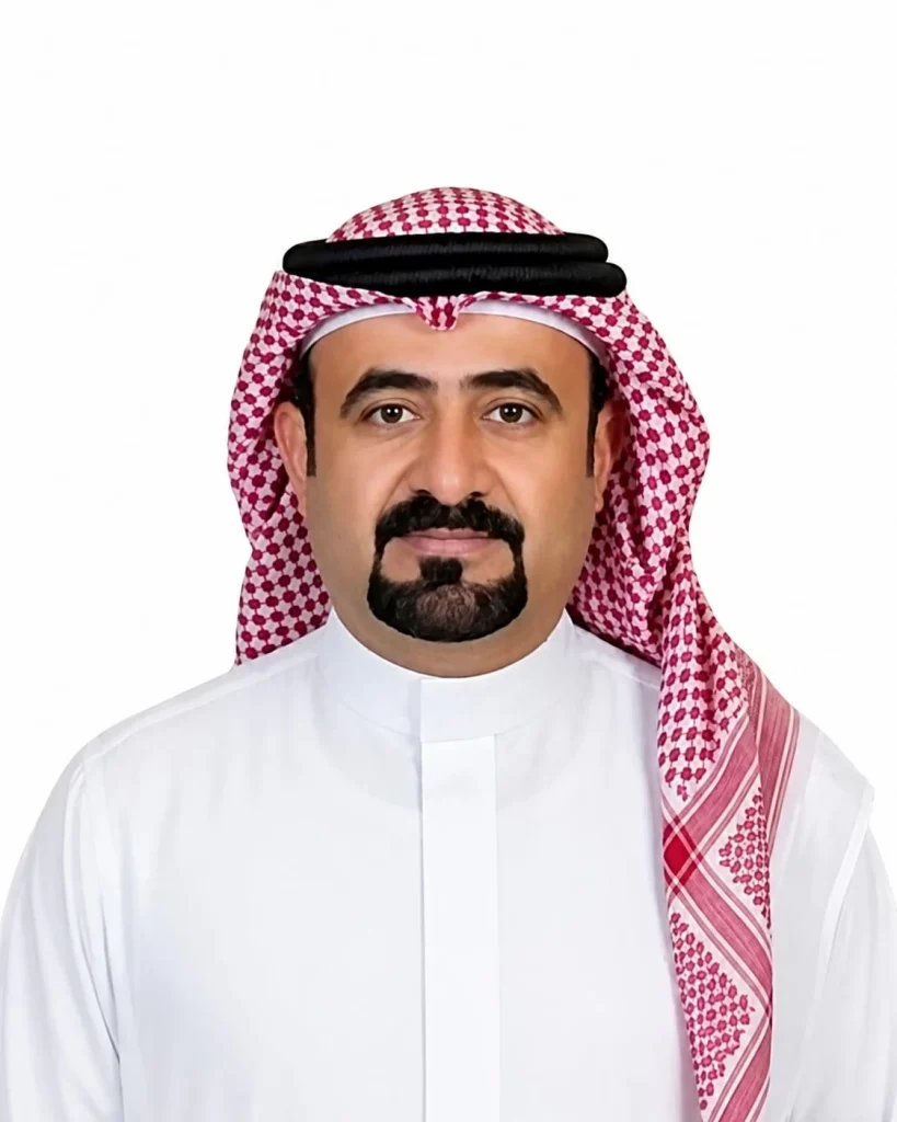 والد الزميلة نورة المالكي في ذمة الله – أخبار السعودية