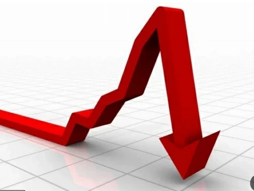إفلاس 418 شركة في هذه الدولة خلال 180 يوماً – أخبار السعودية