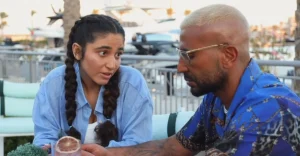 أحمد سعد وابنته جودي يجتمعان لأول مرة في دويتو غنائي – أخبار السعودية