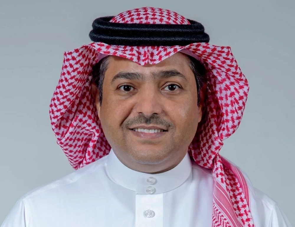 نمو صافي ربح مجموعة stc بنسبة 6.3% بعد استبعاد البنود غير المتكررة – أخبار السعودية