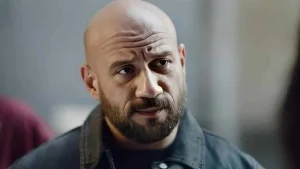 بعد غياب 13عاماً.. «فرصة سعيدة» يعيد أحمد مكي إلى السينما – أخبار السعودية