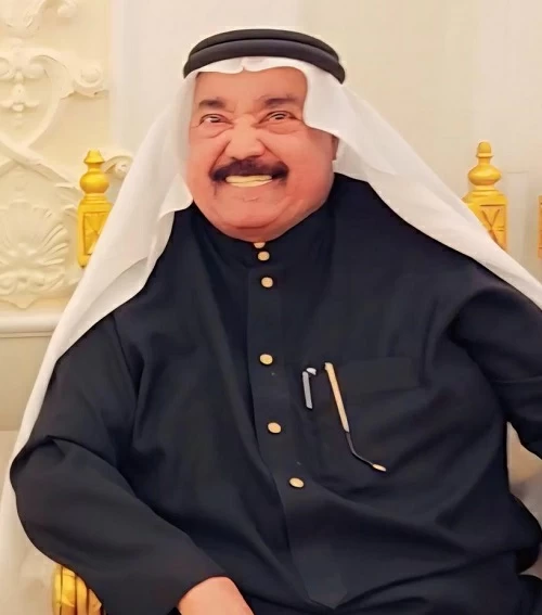 عبدالله المداني.. رجل جعل من اليتم رسالة ومن الوفاء حياة – أخبار السعودية