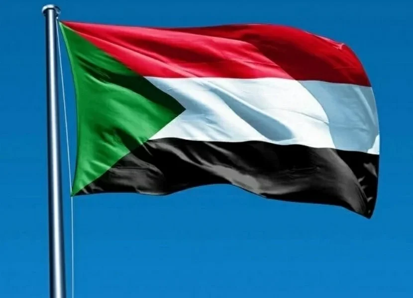 السودان يدين الهجمات على السعودية ويؤكد تضامنه الكامل