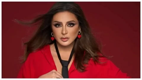 أنغام تمهّد لـ«دي روحي» بلمحات مؤثرة وطابع عاطفي – أخبار السعودية