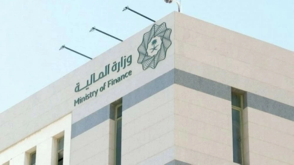 «ميزانية السعودية»: الإيرادات 338.784 مليار والنفقات 373 ملياراً في الربع الثاني – أخبار السعودية