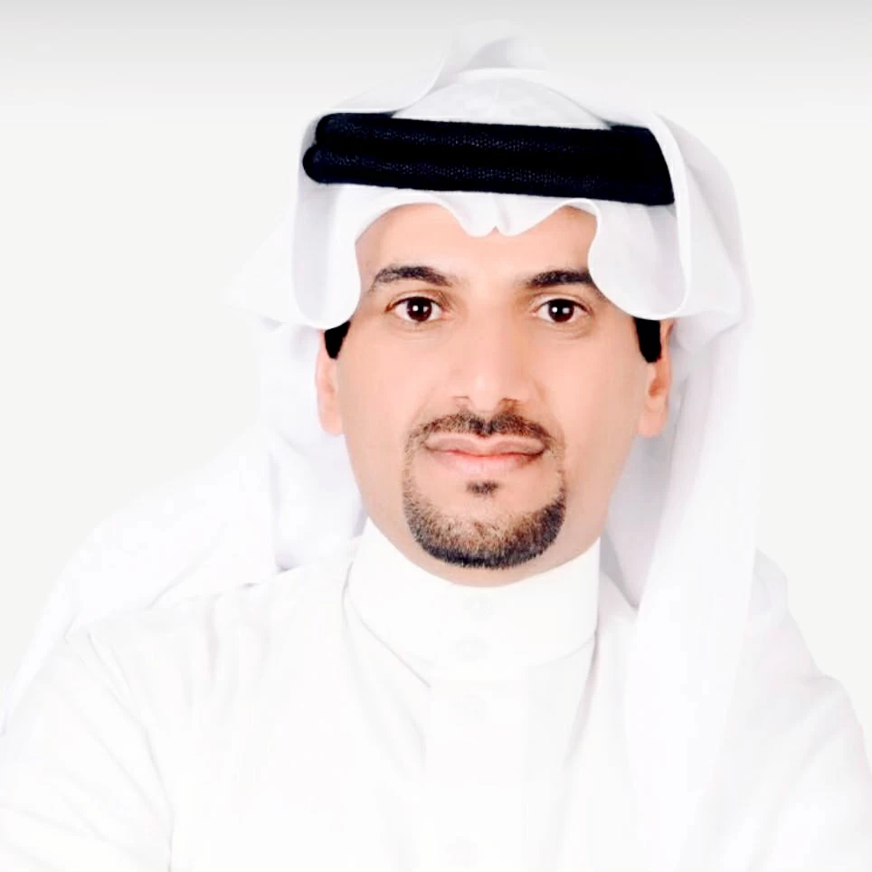 د. عوض بن ناحي: الاستشراق مدارس واتجاهات متباينة وليس مشروعاً واحداً – أخبار السعودية