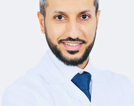 دليل شامل حول مرض الصرع: الأعراض، الأسباب والعلاج