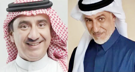 «آخر ساعة» يفتح باب التحقيقات في الدراما السعودية – أخبار السعودية