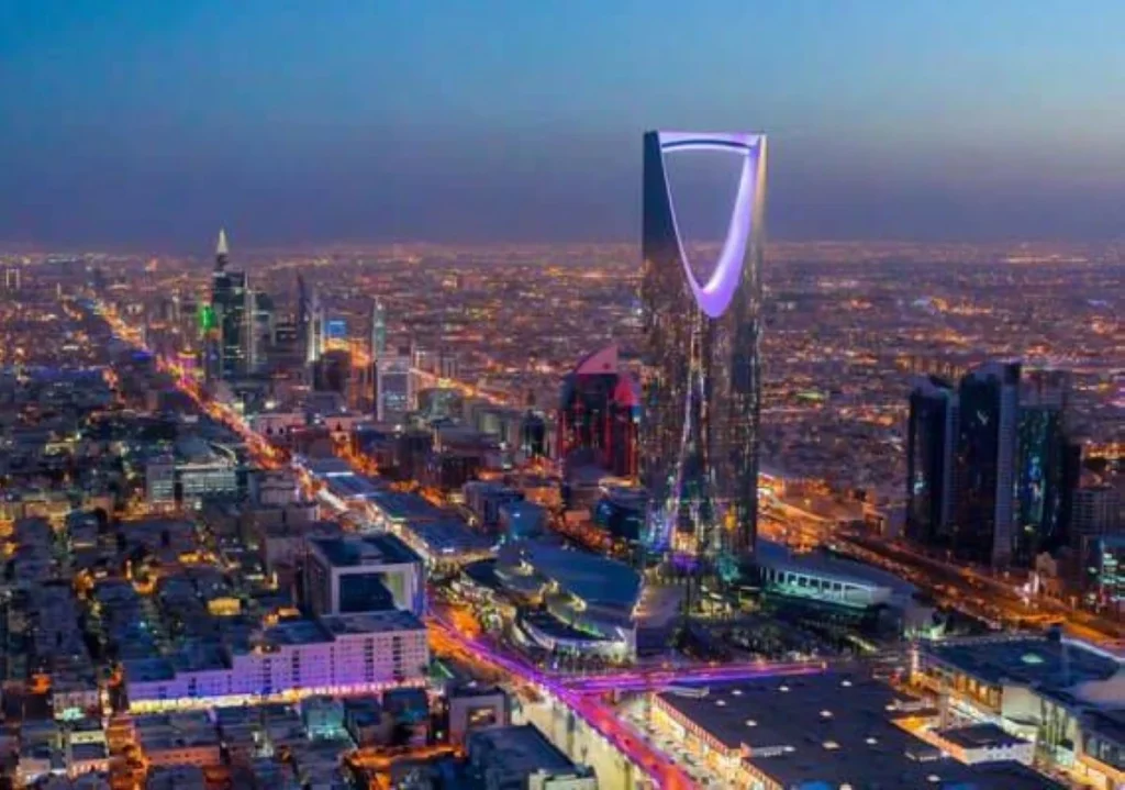 إيرادات ميزانية السعودية الأعلى فصلياً في 24 شهراً – أخبار السعودية